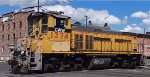 CWW 1374